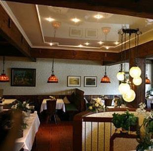 Alte Kelter Hotel Fellbach Ngoại thất bức ảnh