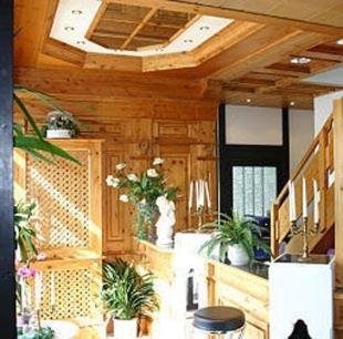 Alte Kelter Hotel Fellbach Ngoại thất bức ảnh