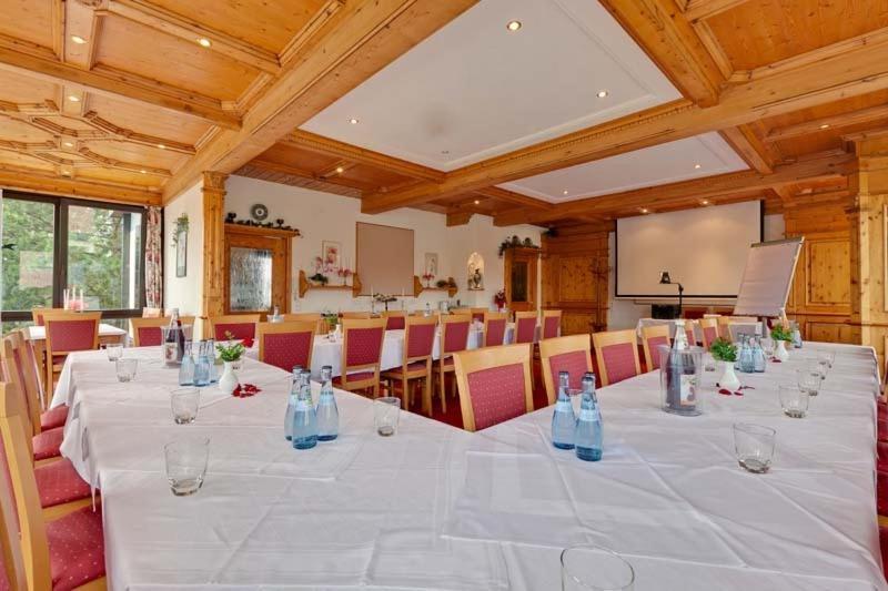 Alte Kelter Hotel Fellbach Ngoại thất bức ảnh